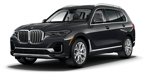ac-quy-xe-bmw-x7-lap-binh-varta-co-tot-khong