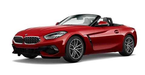 ac-quy-xe-bmw-z4-lap-binh-varta-co-tot-khong
