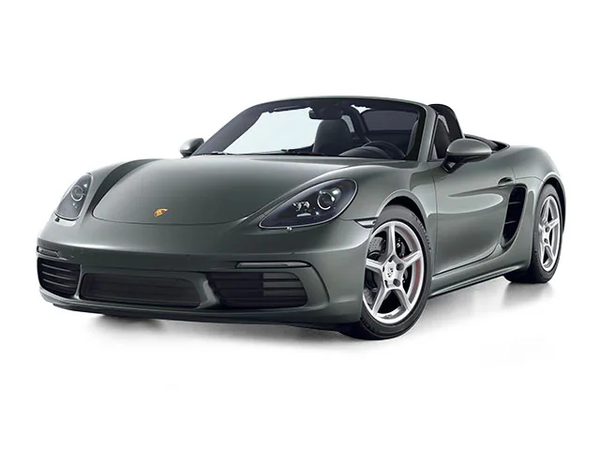 ac-quy-xe-porsche-boxster-lap-binh-varta-co-tot-khong