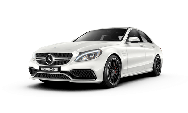 ac-quy-xe-mercedes-amg-c63-lap-binh-varta-co-tot-khong