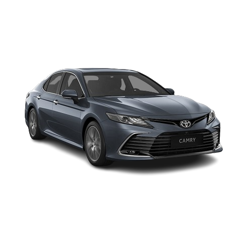 ac-quy-xe-toyota-camry-lap-binh-varta-co-tot-khong