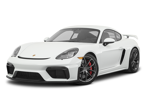 ac-quy-xe-porsche-cayman-lap-binh-varta-co-tot-khong