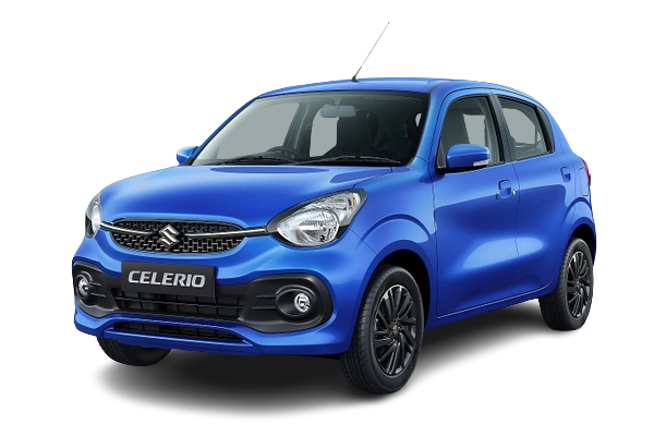 ac-quy-xe-suzuki-celerio-lap-binh-varta-co-tot-khong