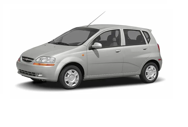 binh-ac-quy-xe-chevrolet-aveo-lap-binh-varta-co-tot-khong