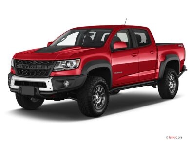 ac-quy-xe-chevrolet-colorado-lap-binh-varta-co-tot-khong