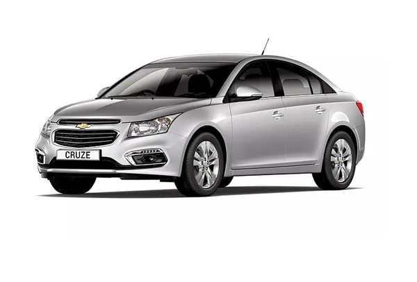ac-quy-xe-chevrolet-cruze-lap-binh-varta-co-tot-khong