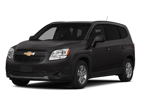 ac-quy-xe-chevrolet-orlando-lap-binh-varta-co-tot-khong