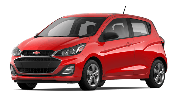 ac-quy-xe-chevrolet-spark-lap-binh-varta-co-tot-khong