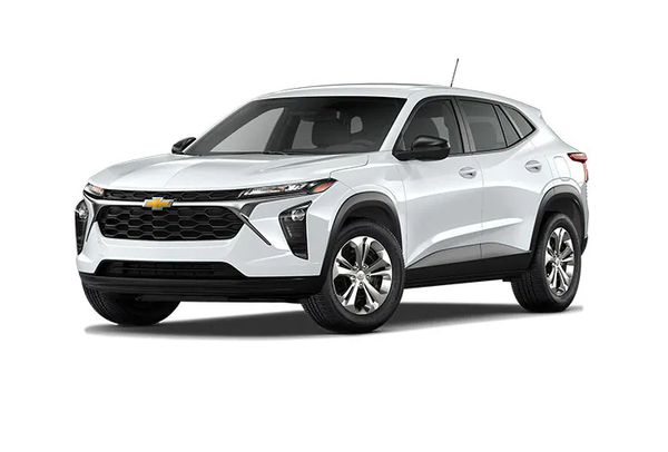 ac-quy-xe-chevrolet-trax-lap-binh-varta-co-tot-khong