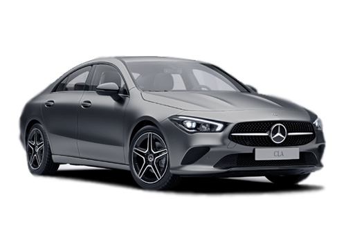 ac-quy-xe-mercedes-cla-200-lap-binh-varta-co-tot-khong