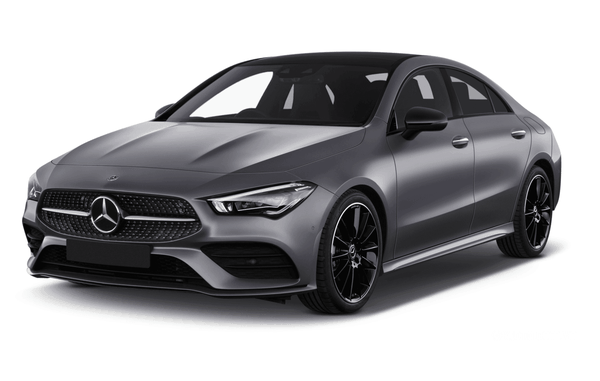 ac-quy-xe-mercedes-cla-250-lap-binh-varta-co-tot-khong