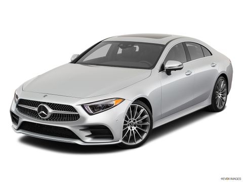 ac-quy-xe-mercedes-cls-350-lap-binh-varta-co-tot-khong