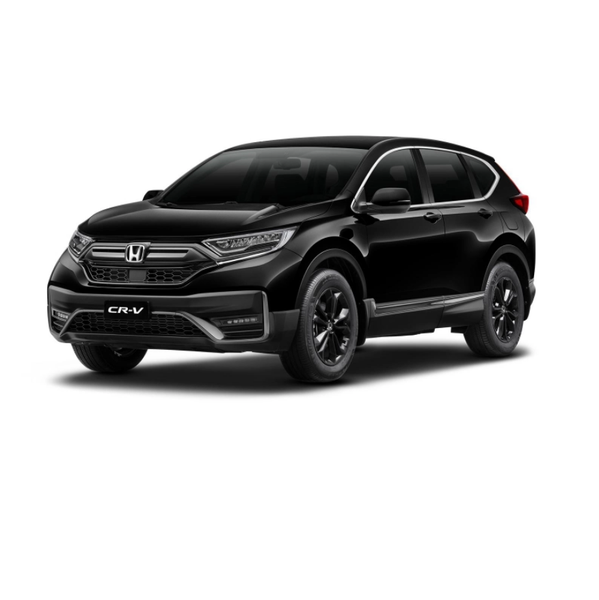 ac-quy-xe-honda-cr-v-lap-binh-varta-co-tot-khong