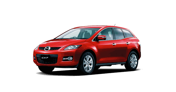 ac-quy-xe-mazda-cx-7-lap-binh-varta-co-tot-khong