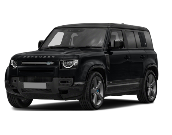 ac-quy-xe-land-rover-defender-lap-binh-varta-co-tot-khong