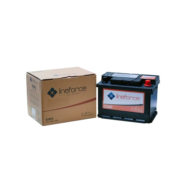 ac-quy-lineforce-12v-60ah-din60-mf