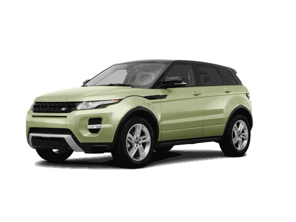 ac-quy-xe-land-rover-range-rover-evoque-lap-binh-varta-co-tot-khong