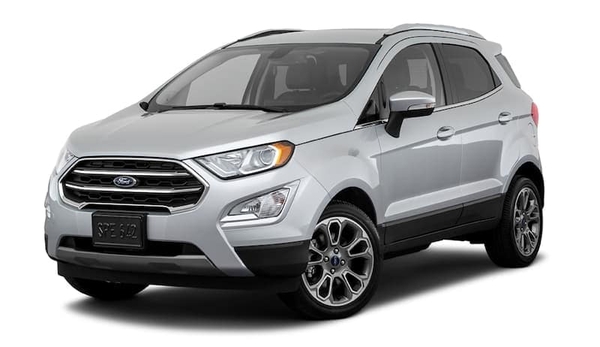 ac-quy-xe-ford-ecosport-lap-binh-varta-co-tot-khong