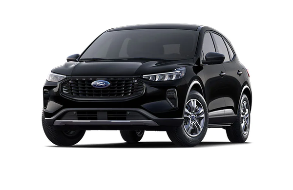 ac-quy-xe-ford-escape-lap-binh-varta-co-tot-khong
