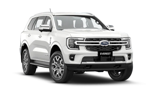 ac-quy-xe-ford-everest-lap-binh-varta-co-tot-khong