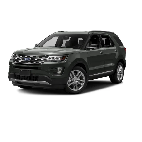 ac-quy-xe-ford-explorer-lap-binh-varta-co-tot-khong