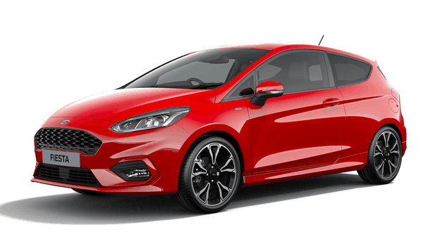 ac-quy-xe-ford-fiesta-lap-binh-varta-co-tot-khong
