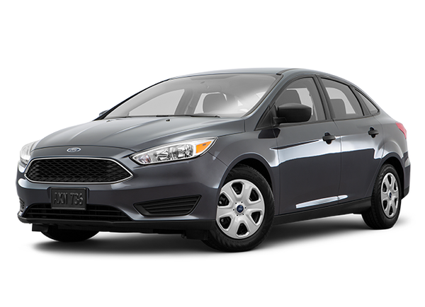ac-quy-xe-ford-focus-lap-binh-varta-co-tot-khong