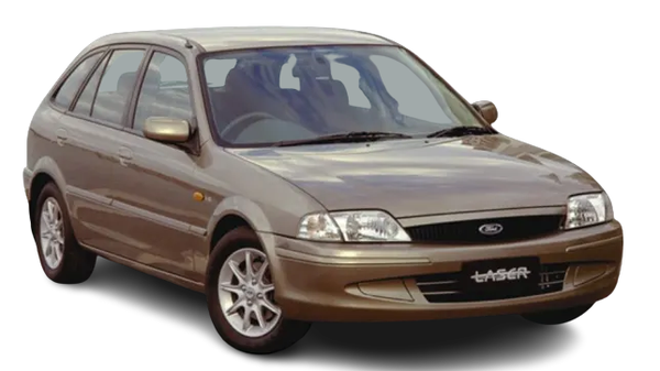 ac-quy-xe-ford-laser-lap-binh-varta-co-tot-khong