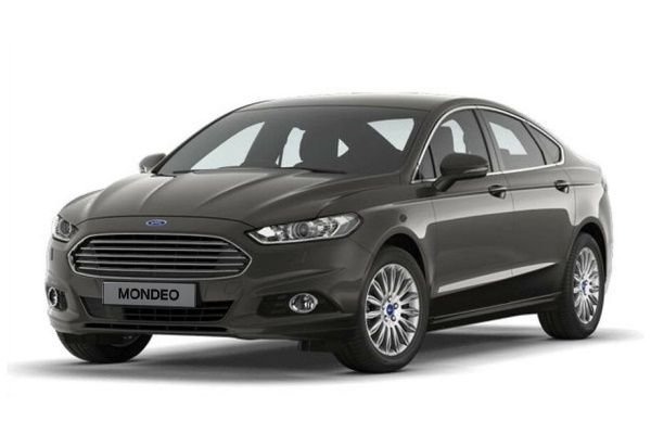 ac-quy-xe-ford-mondeo-lap-binh-varta-co-tot-khong