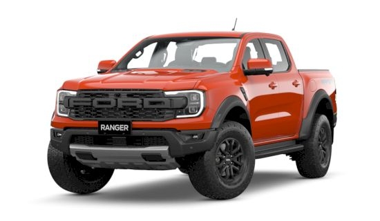 ac-quy-xe-ford-ranger-raptor-lap-binh-varta-co-tot-khong
