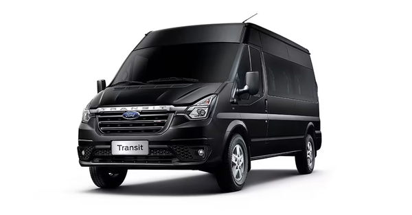 ac-quy-xe-ford-transit-lap-binh-varta-co-tot-khong