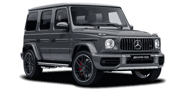 ac-quy-xe-mercedes-amg-g63-lap-binh-varta-co-tot-khong