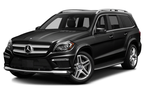 ac-quy-xe-mercedes-gl-320-lap-binh-varta-co-tot-khong