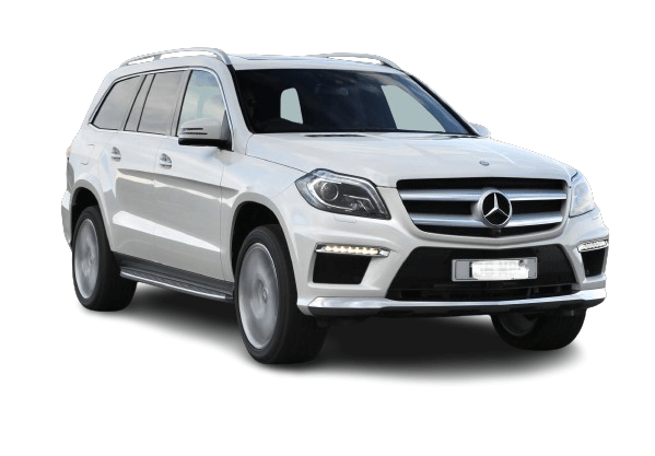 ac-quy-xe-mercedes-gl-350-lap-binh-varta-co-tot-khong
