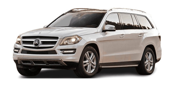 ac-quy-xe-mercedes-gl-400-lap-binh-varta-co-tot-khong