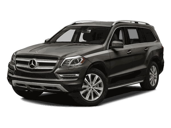 ac-quy-xe-mercedes-gl-450-lap-binh-varta-co-tot-khong