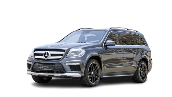 ac-quy-xe-mercedes-gl-500-lap-binh-varta-co-tot-khong