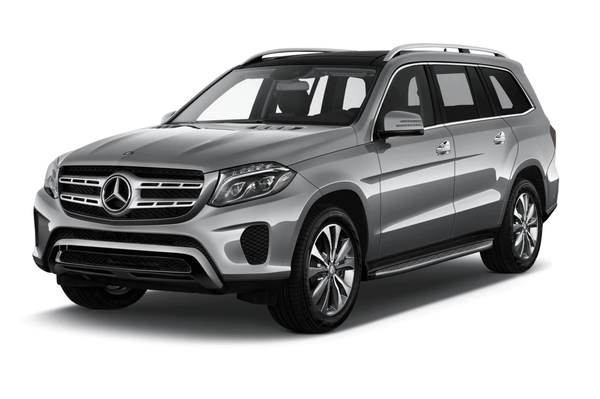 ac-quy-xe-mercedes-gls-400-lap-binh-varta-co-tot-khong
