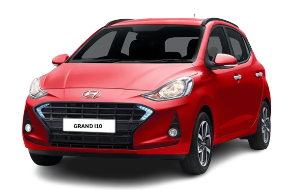 ac-quy-xe-hyundai-grand-i10-lap-binh-varta-co-tot-khong