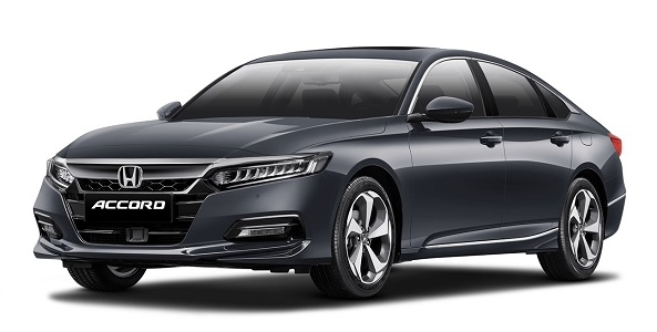 ac-quy-xe-honda-accord-lap-binh-varta-co-tot-khong