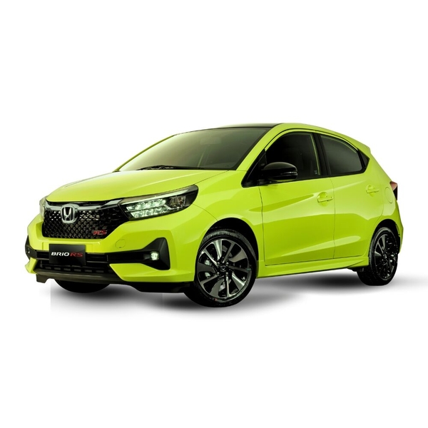 ac-quy-xe-honda-brio-lap-binh-varta-co-tot-khong