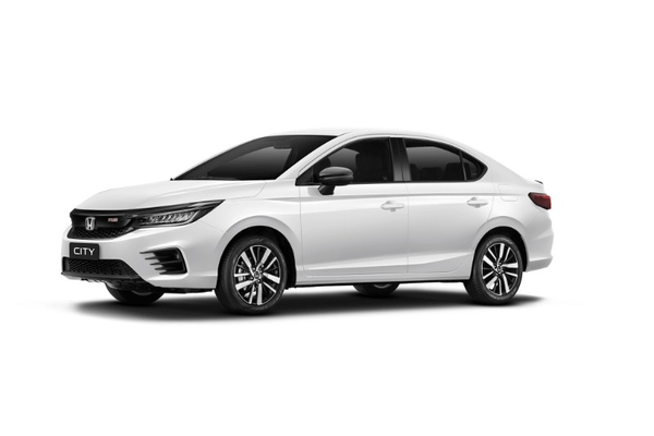 ac-quy-xe-honda-city-lap-binh-varta-co-tot-khong