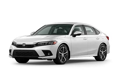 ac-quy-xe-honda-civic-lap-binh-varta-co-tot-khong