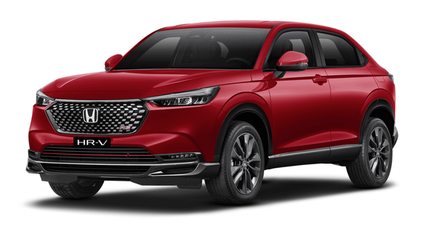 ac-quy-xe-honda-hr-v-lap-binh-varta-co-tot-khong