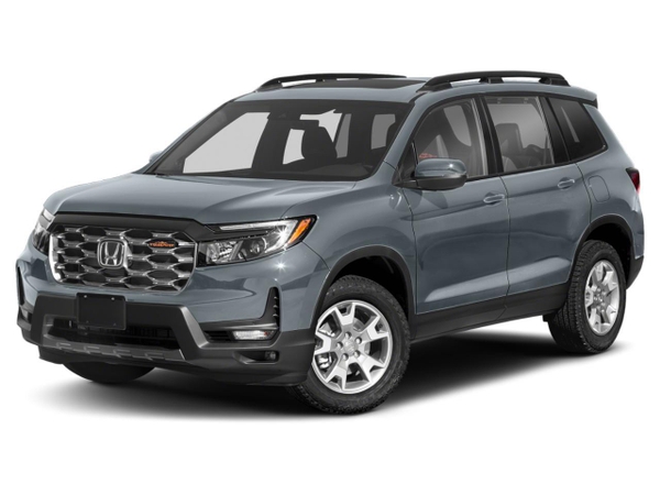 binh-ac-quy-xe-honda-passport-lap-binh-varta-co-tot-khong