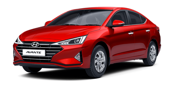ac-quy-xe-hyundai-avante-lap-binh-varta-co-tot-khong
