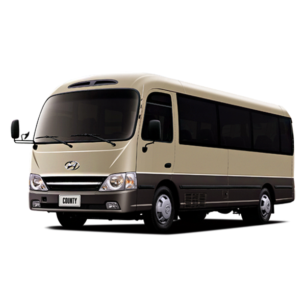 ac-quy-xe-hyundai-county-lap-binh-varta-co-tot-khong