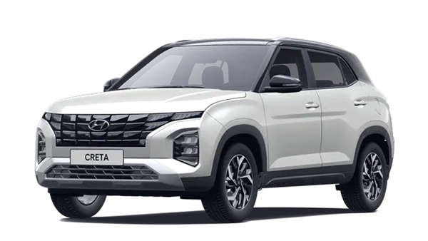 ac-quy-xe-hyundai-creta-lap-binh-varta-co-tot-khong