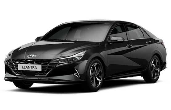 ac-quy-xe-hyundai-elantra-lap-binh-varta-co-tot-khong