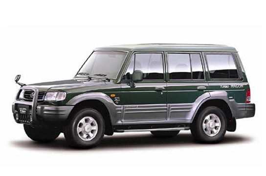 ac-quy-xe-hyundai-galloper-lap-binh-varta-co-tot-khong